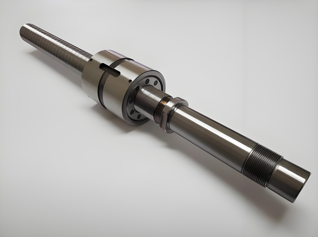 1754809170663701.png image.png