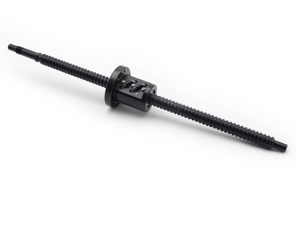 1757992241140568.png 微信图片_20250916111014_356_3.png