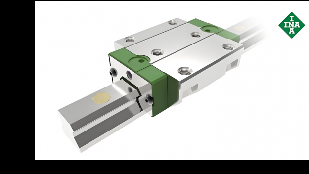 防尘系统升级：从密封条到全封闭防护罩的对比