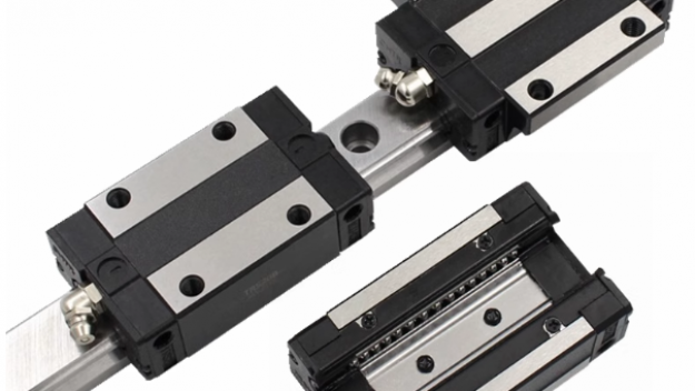 预紧力过大危害：摩擦力激增与寿命缩短的案例