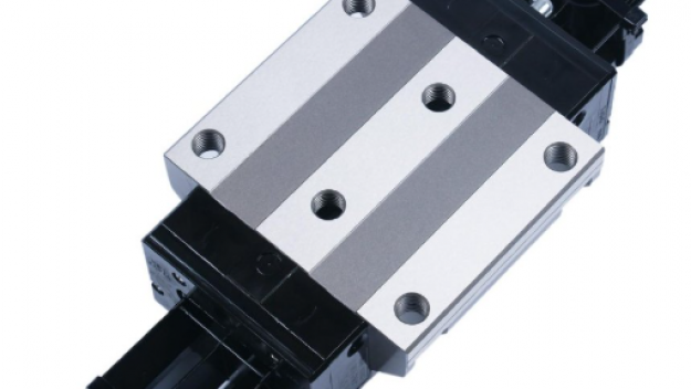 导轨备件库存优化：高频故障件的“最小安全库存”计算